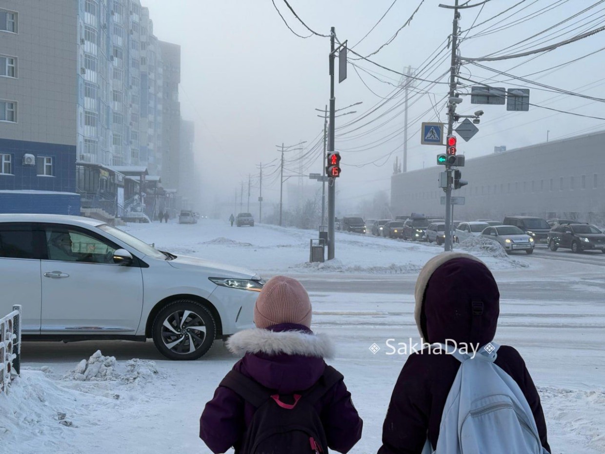 В России могут заблокировать WhatsApp* вслед за YouTube