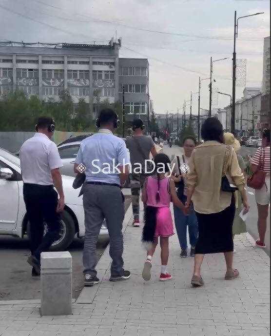 В ГД назвали проблему квадроберов более не актуальной. Как эта тема раздувалась и затем затухала в Якутии