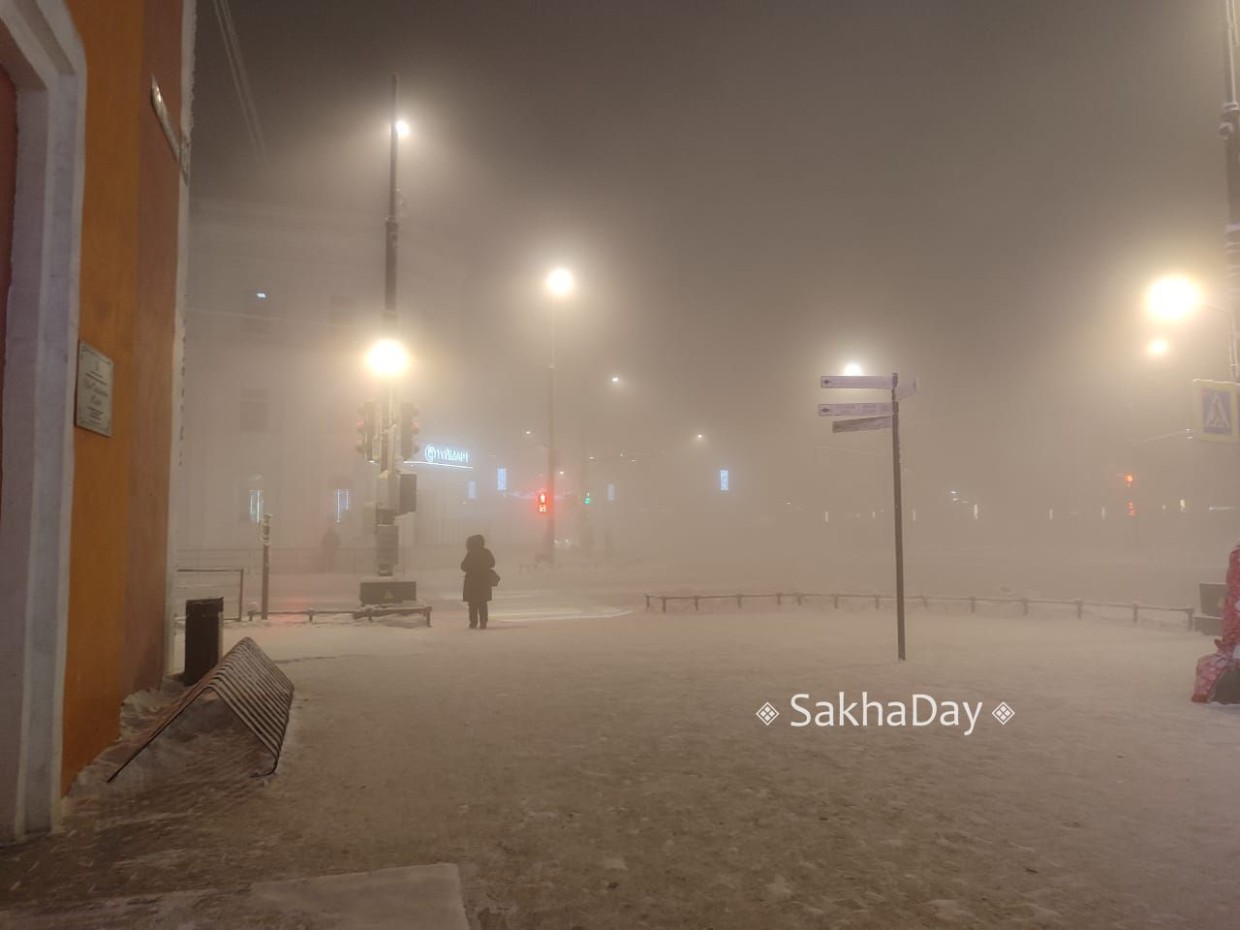 Ангел-хранитель где-то рядом. Мистические истории