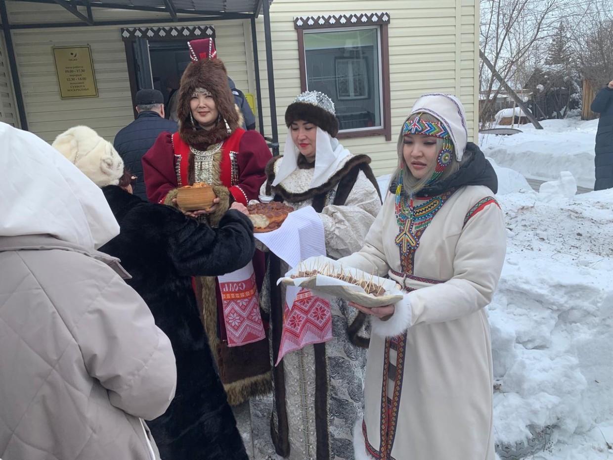 Мифы и быль о Сардане. Якутия перехватывает знамя свинцово-цинковой столицы России