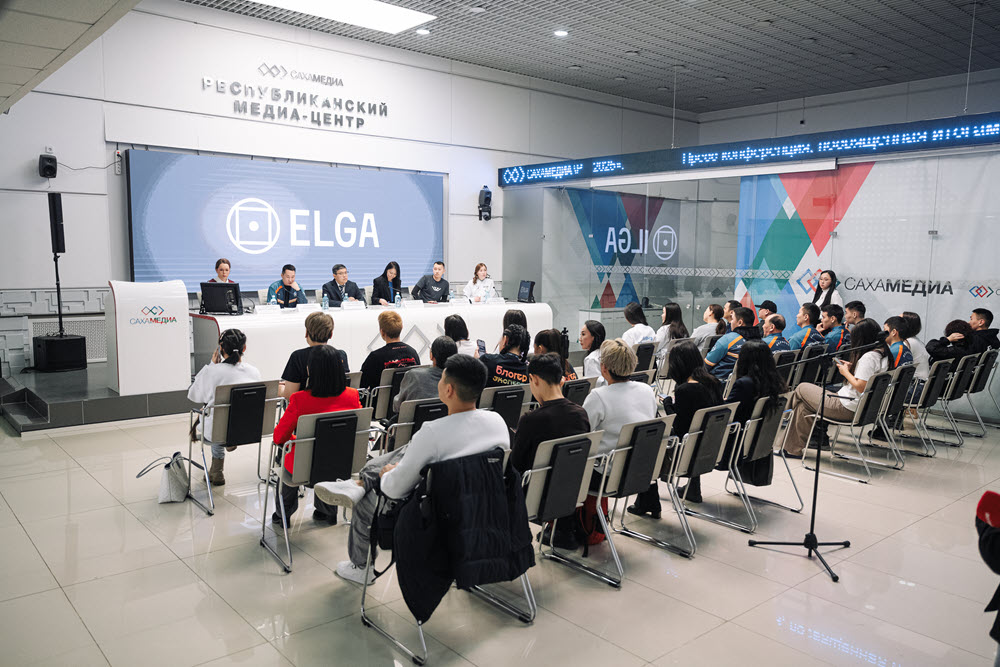 «МУУС УСТАР-2025»: рекорды, победители, новые форматы