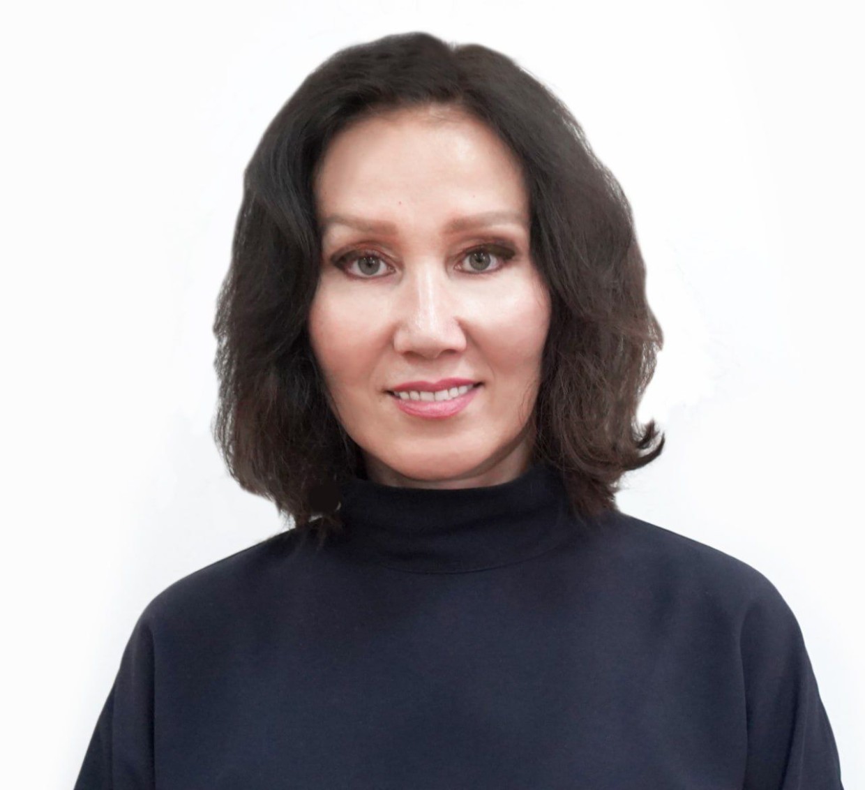 Назначен гендиректор "Центра поддержки экспорта Республики Саха (Якутия)"