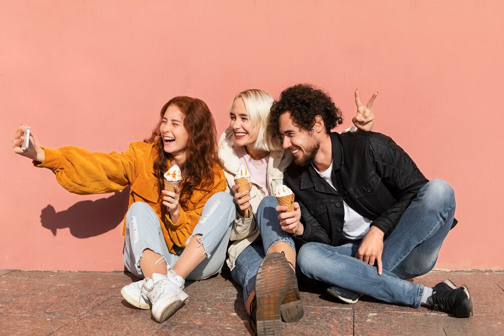 Совет мудреца: что делать, чтобы быть счастливым — великие слова Омара Хайяма