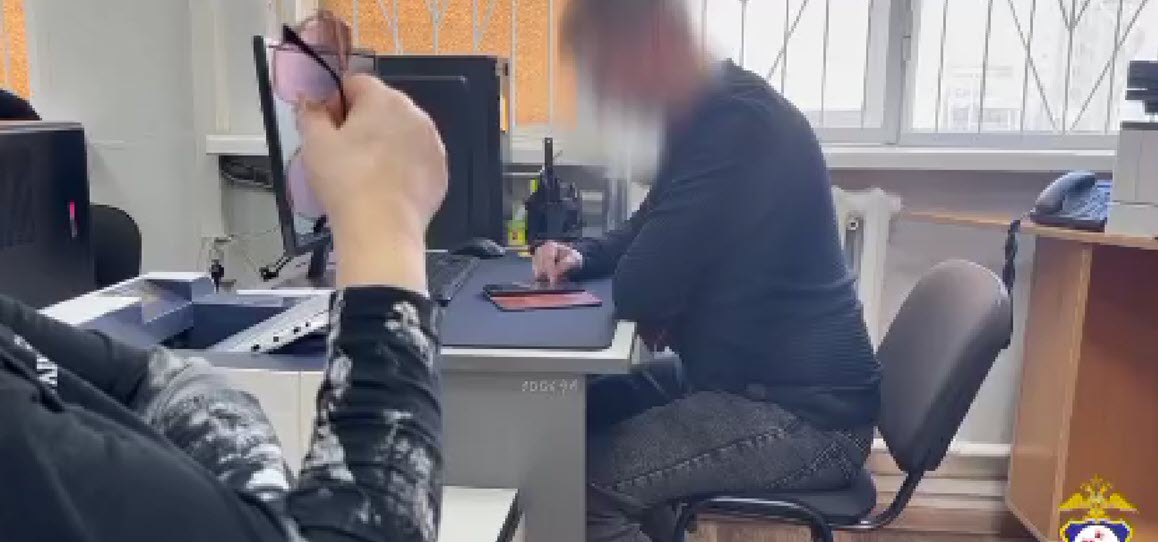 Жительница Олекминска рассказала, как перевела мошенникам 5 млн рублей