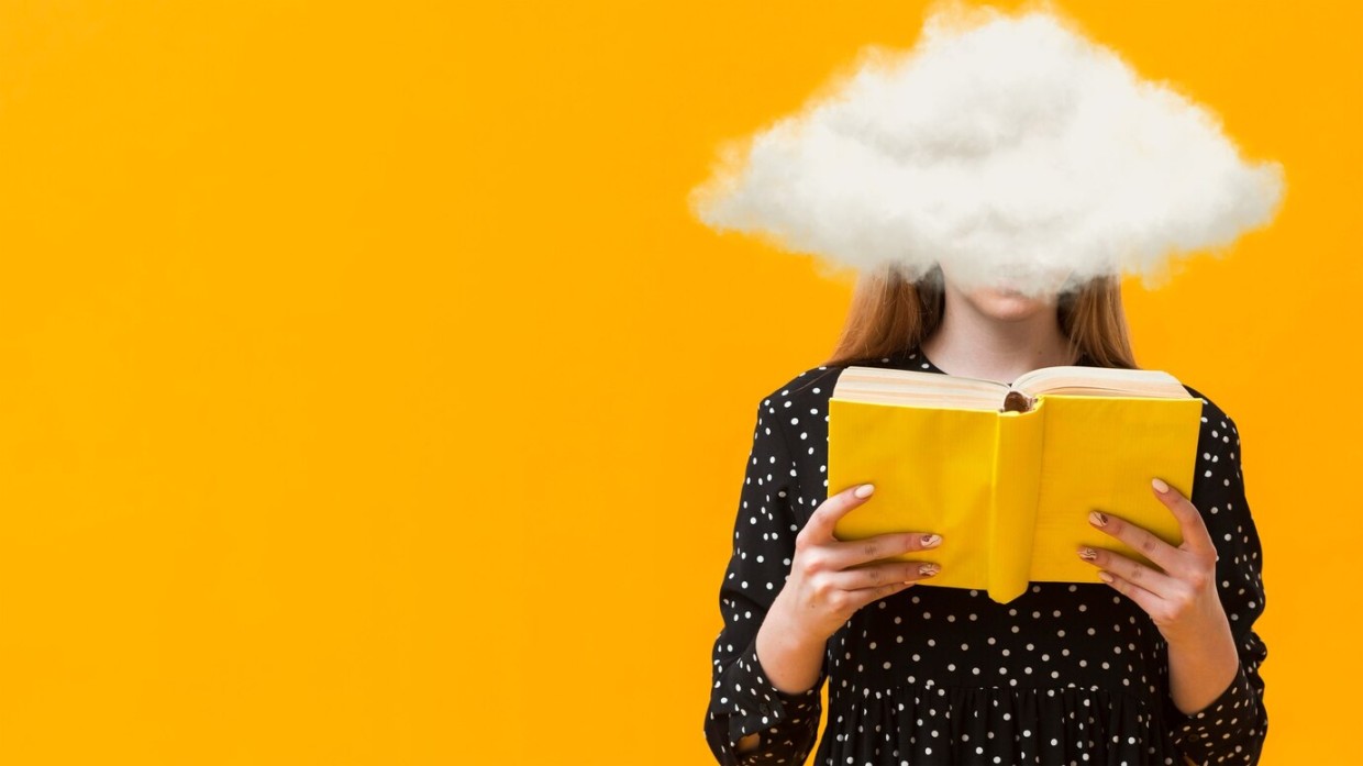 Мудрость, изреченная тысячу лет назад, актуальна и сейчас: Омар Хайям говорил о преклонении перед громкими словами — актуально и сейчас