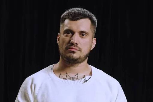 Детали о смерти Паши Техника: муки рэпера и отказ внутренних органов — бывшая жена обвиняет любовницу