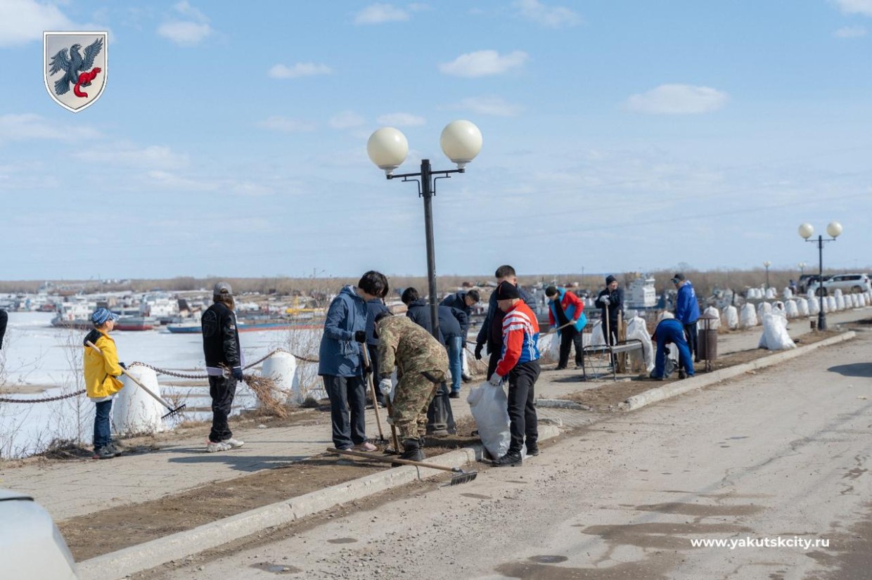 Когда работодатель может вызвать сотрудника на субботник