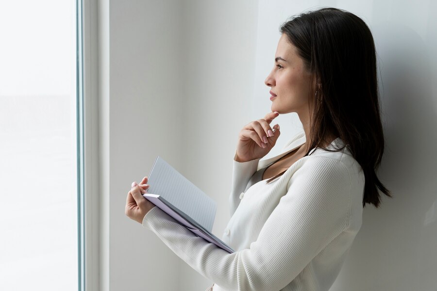 Откажитесь от этого пока не поздно: жизнь станет счастливой — великая мудрость Омара Хайяма