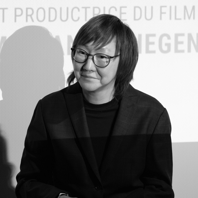 Продюсер «Карины» Марианна Сиэгэн обвинила депутата Ил Тумэн в хайпе и некомпетентности