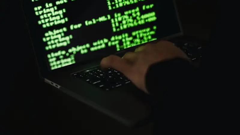 В Якутии преподавательница вуза отдала мошенникам 2,5 миллиона «по указанию ФСБ»