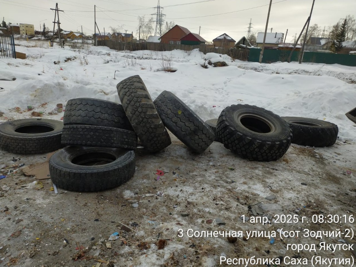 Что такое ТКО? Что можно выкидывать в контейнеры, а что нет?