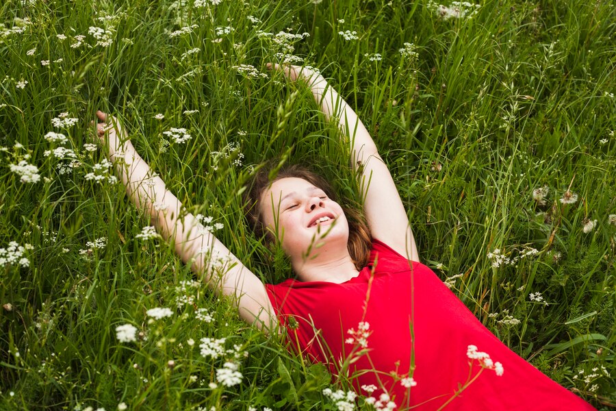 Гороскоп на субботу, 26 апреля 2025 года для каждого знака Зодиака: Весам — поддержка Звезд, Рыбам — исполнение мечты, Девам — обман