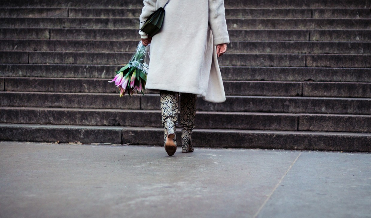 Четыре привычки питания, убивающие здоровье коленей: уменьшите количество этих продуктов в своём рационе — результат не заставит вас ждать