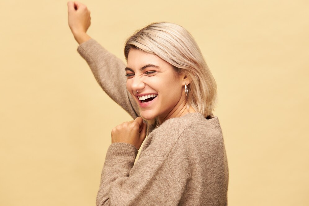 24 апреля — день исполнения желаний — Вселенная будет их поддерживать: стоит доверится высшим силам