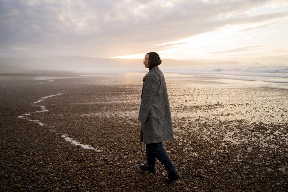 Уже в начале мая грядут необратимые изменения — они могут разделить жизнь на «до» и «после»: кому следует быть готовым