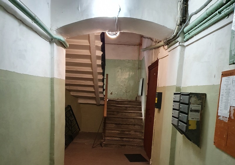 ЖКХ за счёт людей: Сардана Авксентьева о росте тарифов и провале "плана спасения" Якутии, который будут обсуждать на сессии Ил Тумэна