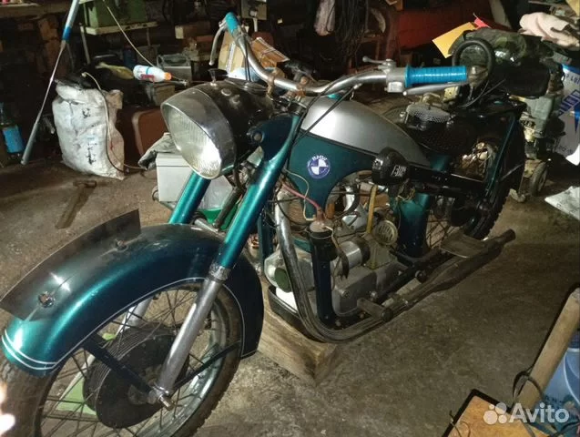 На двух колесах, но дороже иного автомобиля: топ люксовых мотоциклов в Якутии