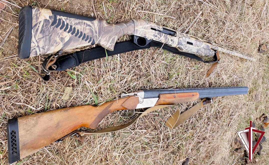 С 25 апреля в Якутии начинается весенняя охота на уток. Росгвардия напоминает о правилах