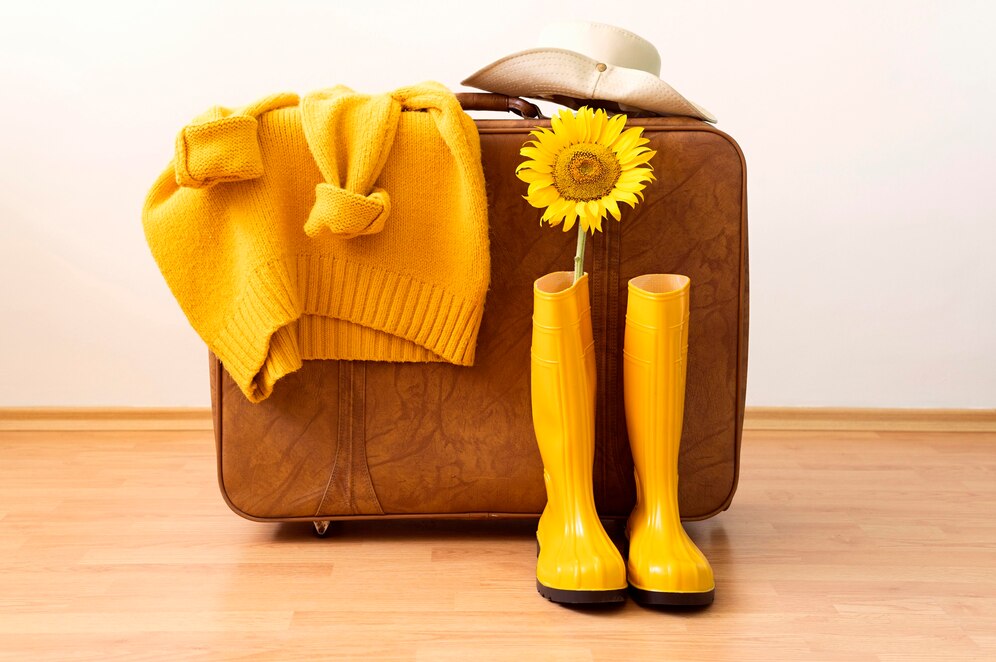 Новая весна — новые тренды: разбираемся и смотрим, какие элементы гардероба на гребне волны в 2025 году