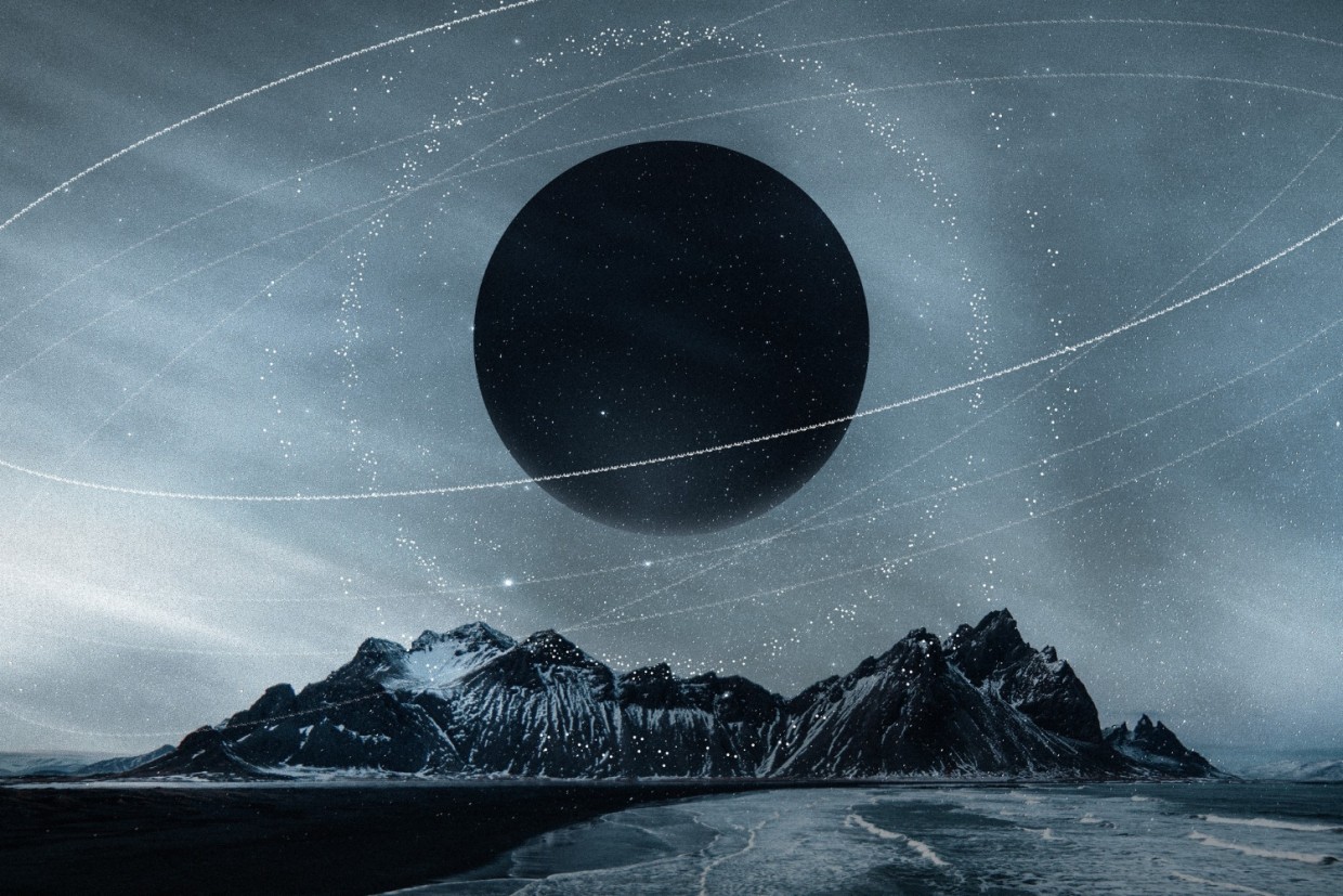 Вселенная убережет от беды эти два знака — 10 апреля: звезды беспокоятся о них