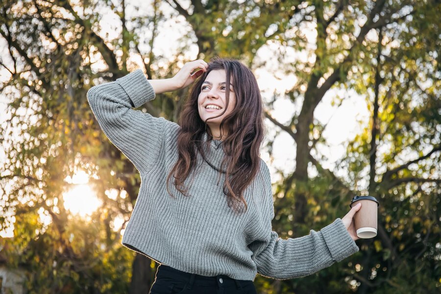 Гороскоп на последнюю неделю апреля: 3 знака Зодиака будут одарены Звездами — удача сама потянется к ним