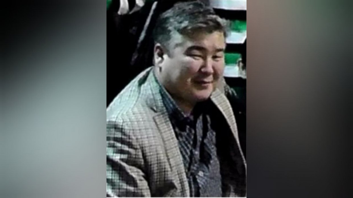 Осужденный за вымогательство пенсионер ФСБ Якутии продолжает бороться в суде