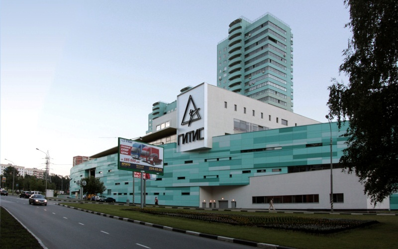 Четверо юных актеров из Якутска прошли онлайн-консультации в ГИТИС