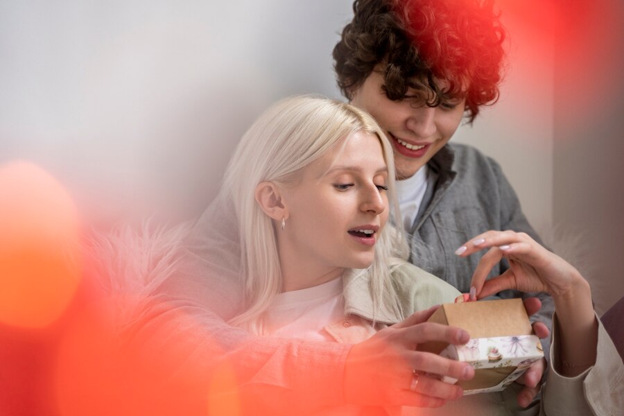 Гороскоп на 4 апреля: денежная энергия и большие возможности — все знаки Зодиака получат внимание Звезд