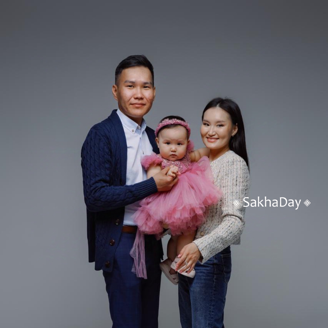 Каково быть женой вахтовика? Опыт Марии Бочкаревой