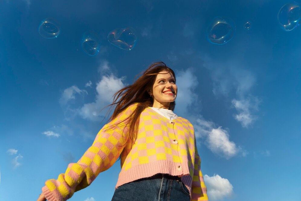 Чудеса уже стучатся в вашу дверь: повезет лишь одному знаку Зодиака — этих людей можно считать избранными