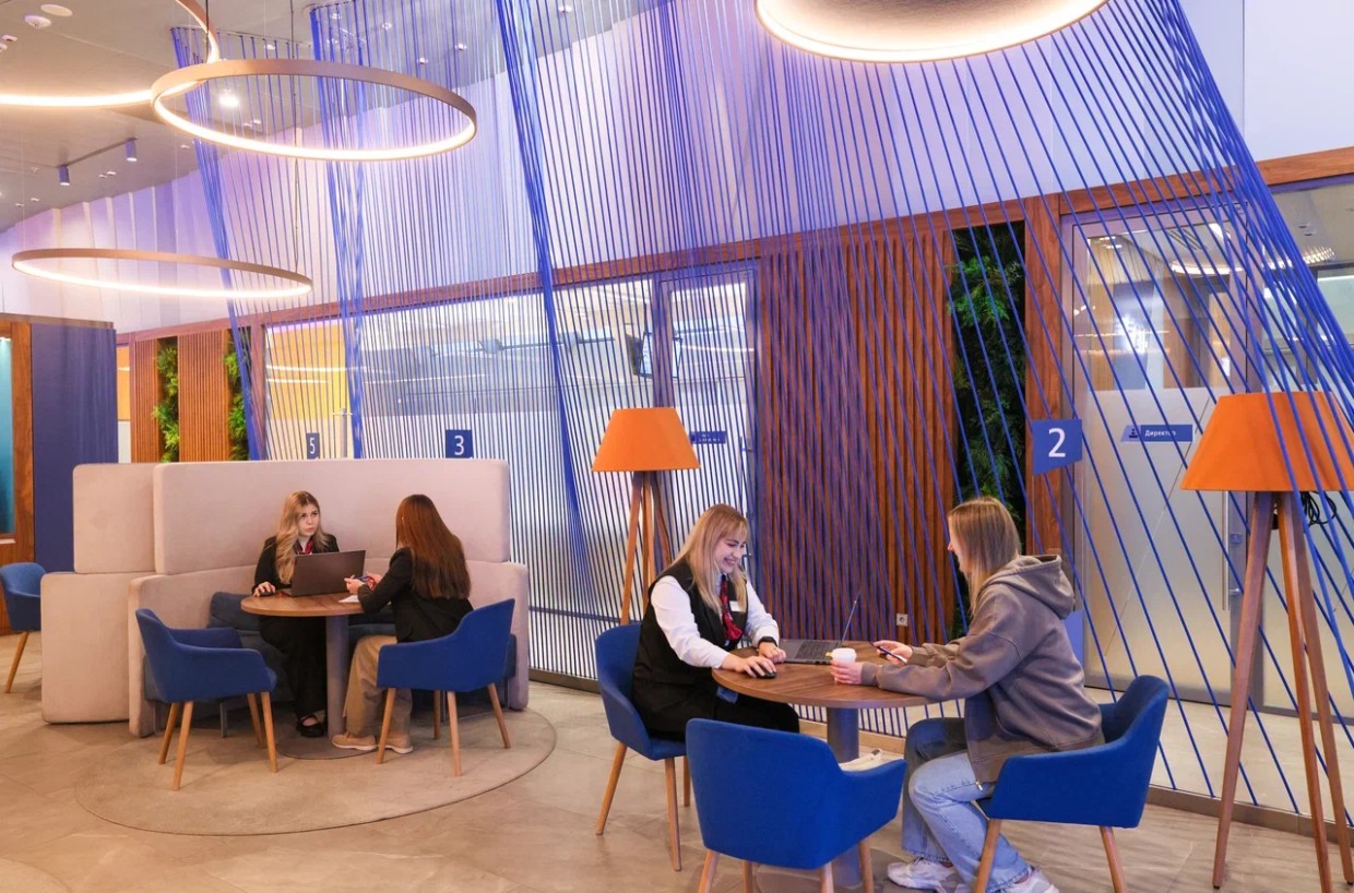 Аналитика ВТБ: жители ДФО быстрее всего гасят «просрочку» по кредитам