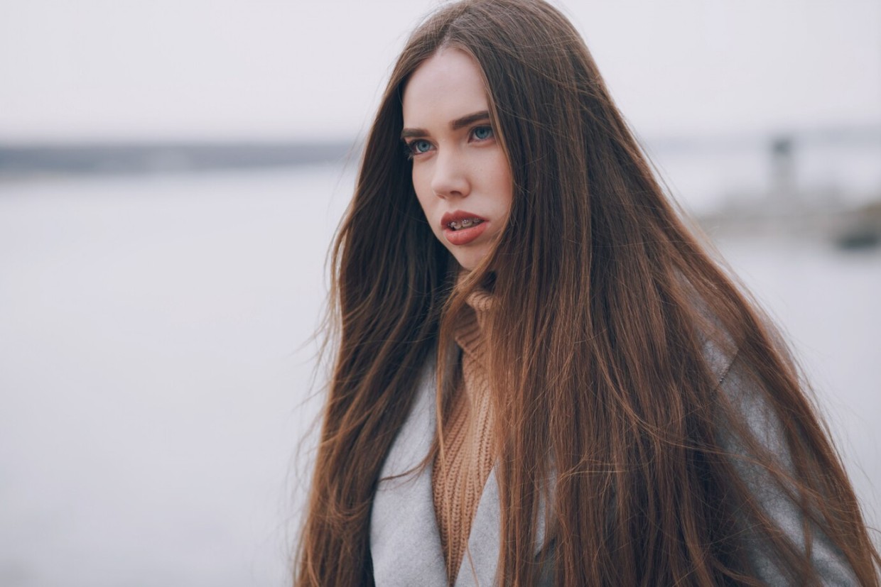 Будет коса до пояса: когда лучше всего стричь и красить волосы в апреле — советует Лунный календарь