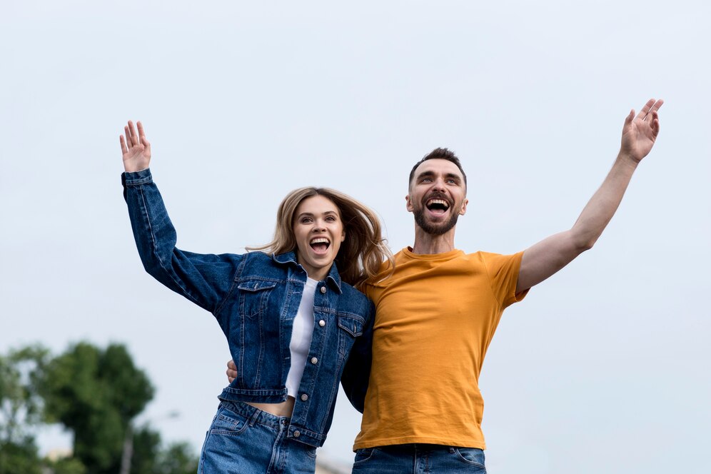 Они поймают удачу за хвост — везение начнется в начале мая: лишь у двух знаков Зодиака