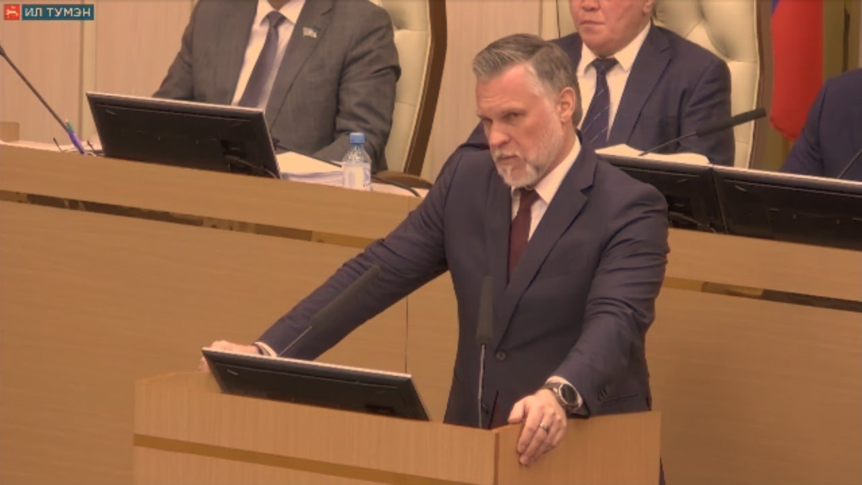 В Якутии тарифы на ЖКХ вырастут на 13% с 1 июля 2025 года