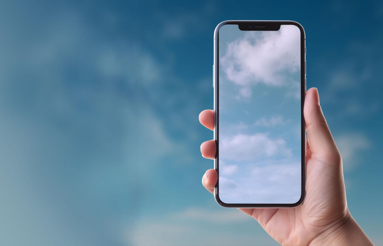 Почему ваш смартфон так быстро разряжается: ненужные приложения или сервисы — узнайте, как можно разгрузить батарею вашего гаджета