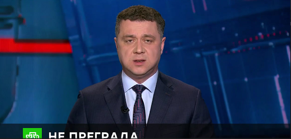 На НТВ рассказали о якутском борце, проломившем стену в изоляторе