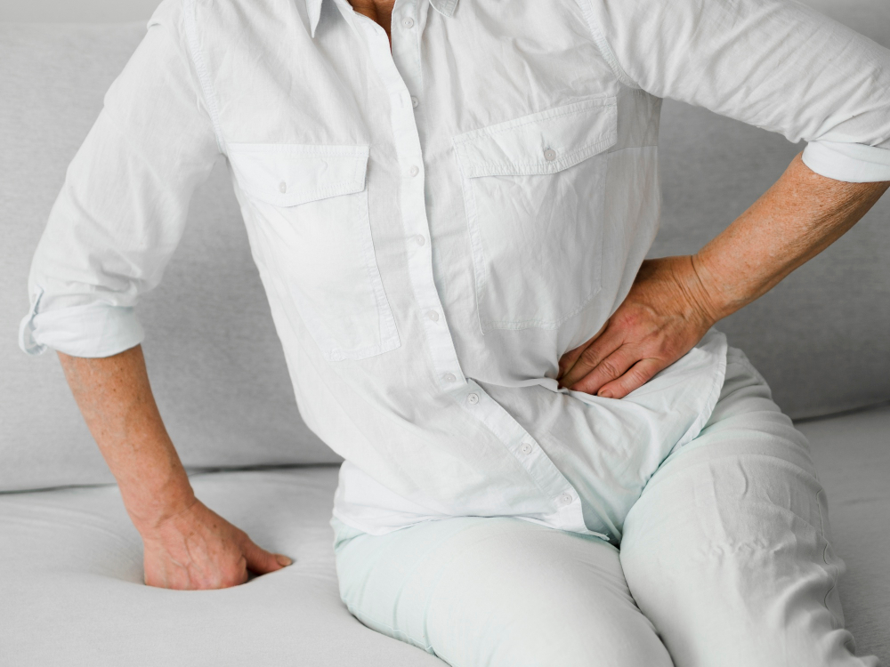 Что такое высокий холестерин — и почему с ним надо быть аккуратнее: проверьте у себя эти признаки