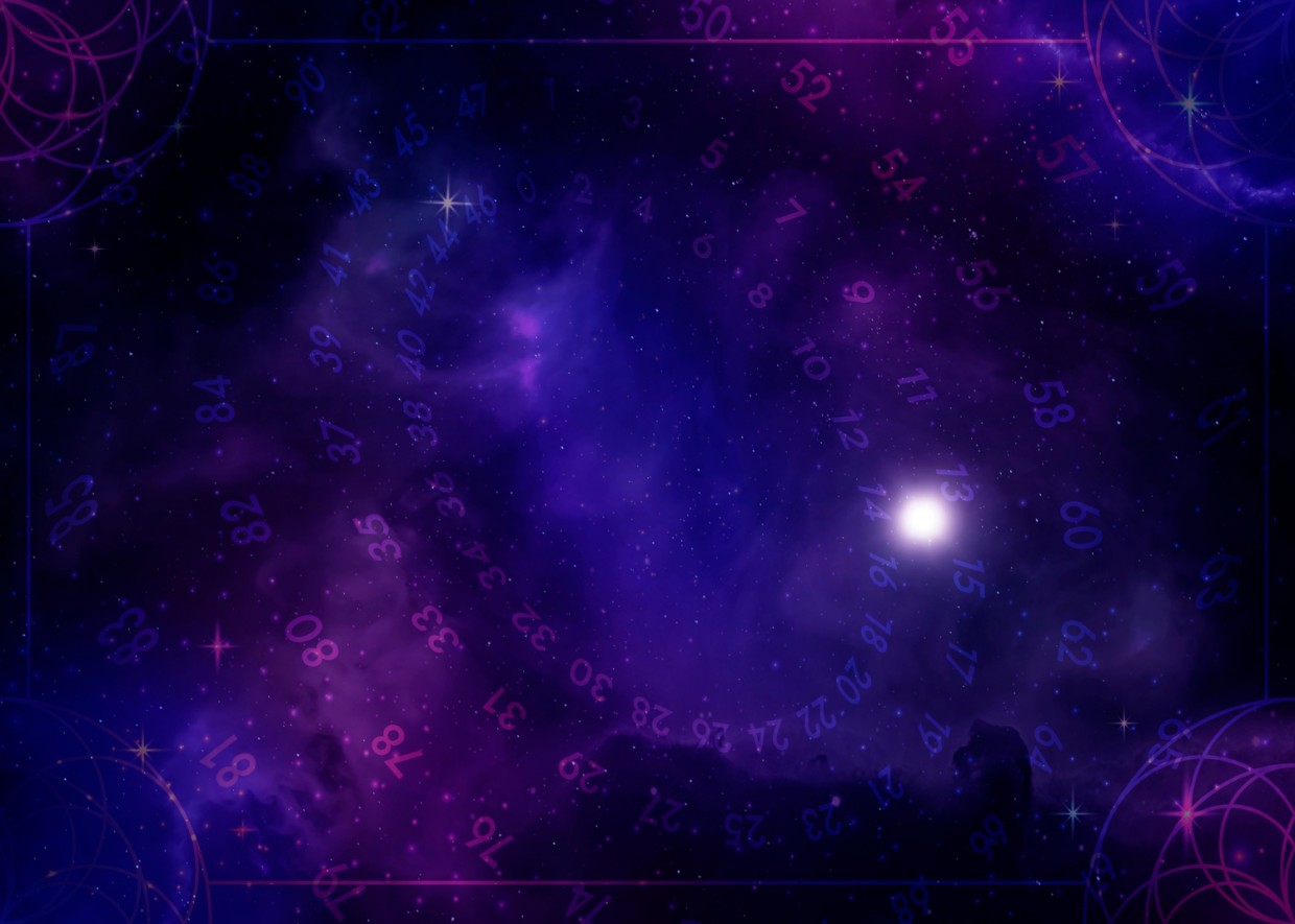 Совет от астрологов для трёх знаков — им нужно расслабиться: кому же