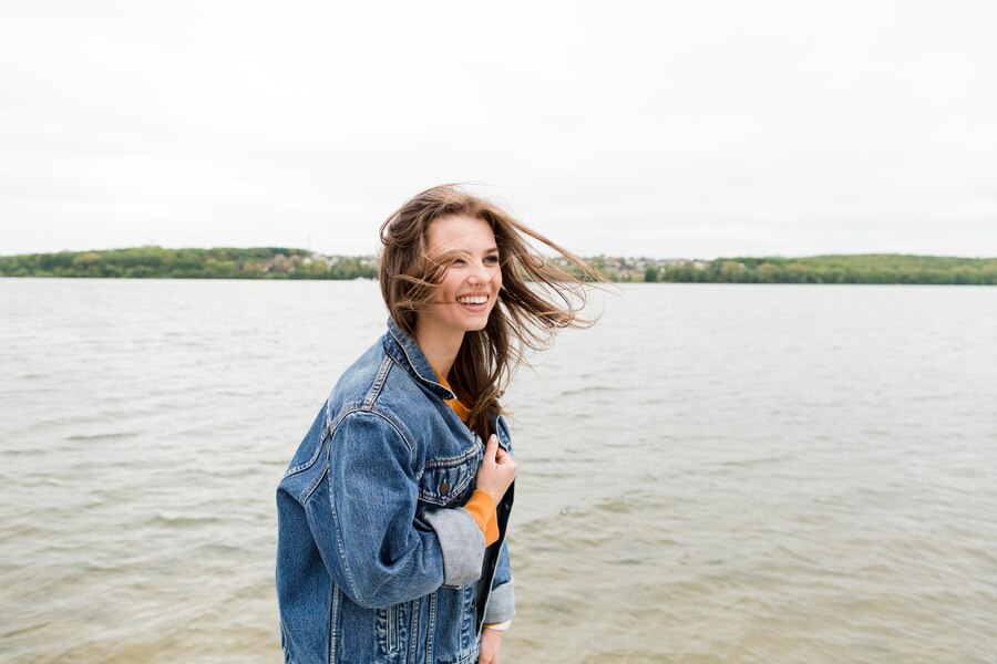 Гороскоп на 19 апреля для всех знаков Зодиака: Звезды помогут Овнам и Скорпионам — удача сама попросится в руки