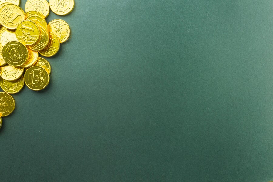 Уже со 2 мая у трёх знаков Зодиака начнется очень благоприятный период — звезды сулят им богатство: кому стоит приготовиться