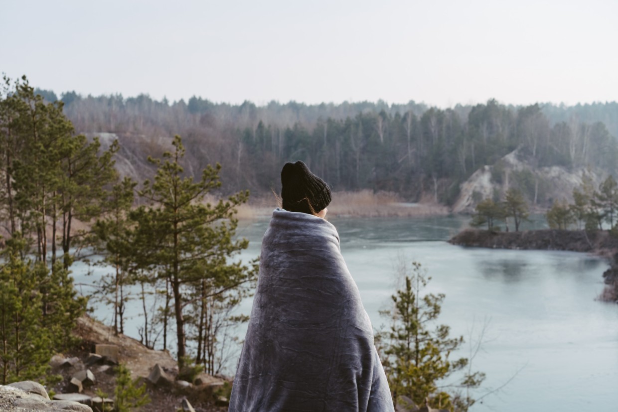 Одиночество — хорошо или плохо: учёные выяснили, как использовать его во благо