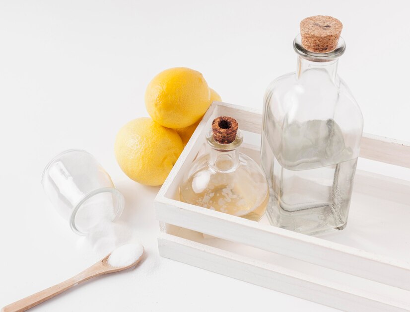 Одно из самых полезных средств в хозяйстве — борную кислоту сложно заменить чем-то таким же эффективным: чем она может быть вам полезна