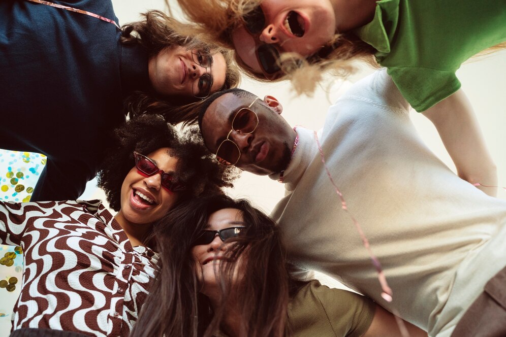 Что день грядущий нам готовит — астропрогноз на 26 апреля: Небеса готовы дарить подарки