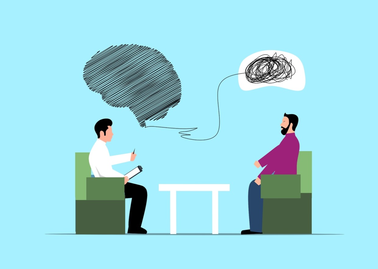 Оцените свои привычки: некоторые сформировались не просто так — рассказываем о привычках у недовольных жизнью людей