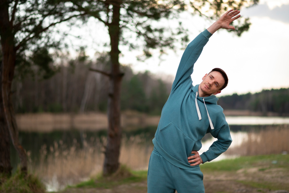 Список продуктов, которые стоит употреблять мужчинам на постоянной основе: заботимся о здоровье — рассказываем, что должно быть в рационе