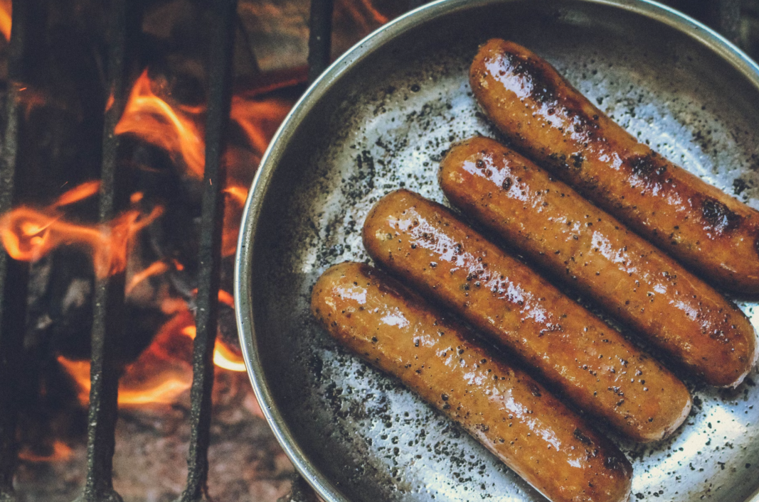 Мужчины долго не проживут: срочно уберите из рациона эти 4 продукта — вы будете в шоке