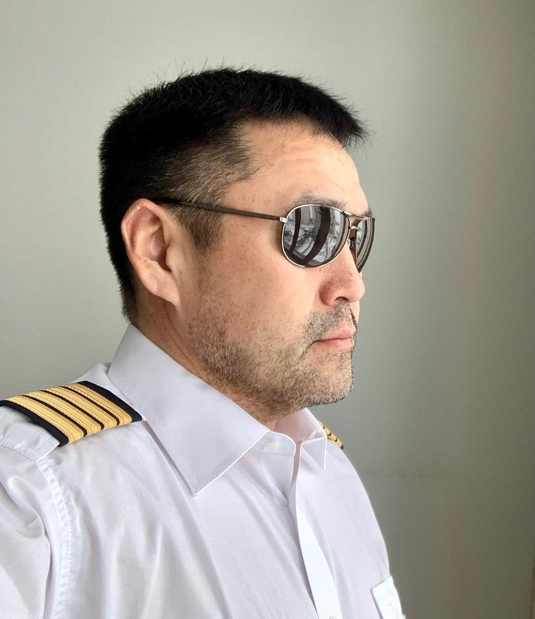 Sakhalife: Должник и экс-директор банкрот-предприятий будет руководить финансами Якутии?