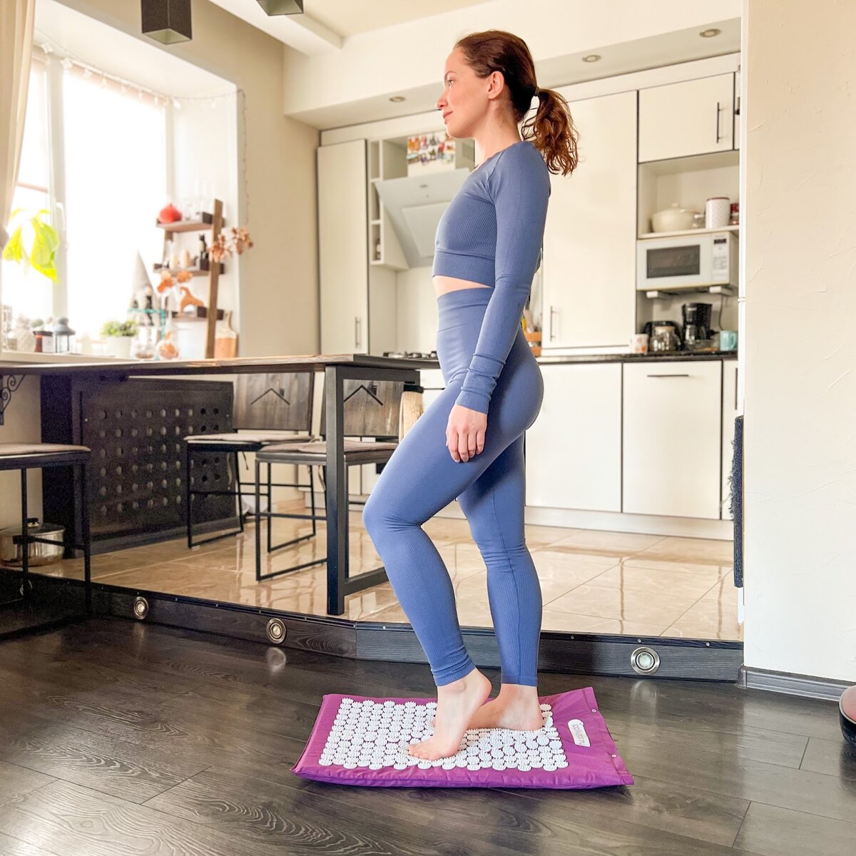 Обзавестись полезной привычкой после 30 лет — абсолютно нормально: давайте проверим, а как у вас?