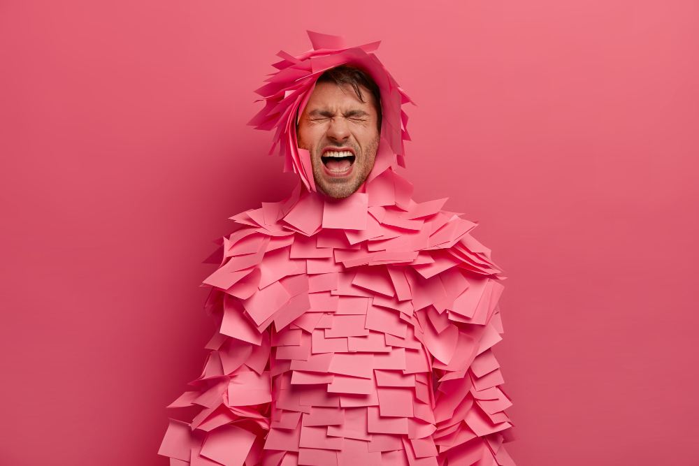 Из-за них вы не сможете расслабиться ни на минуту: знаки Зодиака с самым сложным характером — с ними нужно быть аккуратнее