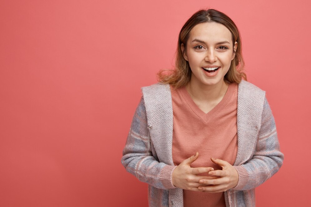 Эти продукты любит печень — сможете улучшить работу органа без врачей, таблеток и БАДов: странно, что об этом еще никто не знает